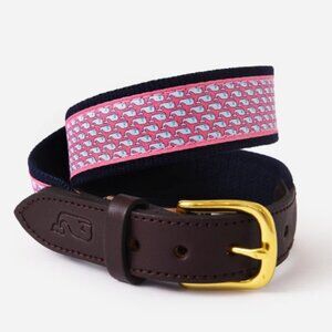 Vineyard Vines | Accessories | Vineyard Vines Green And Pink  display picture 2